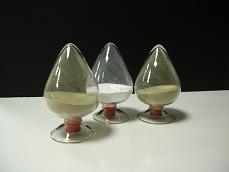 Piezoelectric Ceramics3